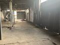 Свободное назначение · 500 м² за 129 млн ₸ в Алматы, Алатауский р-н — фото 14
