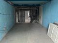 Свободное назначение · 500 м² за 129 млн ₸ в Алматы, Алатауский р-н — фото 15