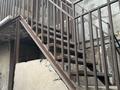 Свободное назначение · 500 м² за 129 млн ₸ в Алматы, Алатауский р-н — фото 16