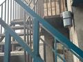 Свободное назначение · 500 м² за 129 млн ₸ в Алматы, Алатауский р-н — фото 18