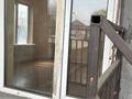 Свободное назначение · 500 м² за 129 млн ₸ в Алматы, Алатауский р-н — фото 20