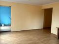 Свободное назначение · 500 м² за 129 млн ₸ в Алматы, Алатауский р-н — фото 21