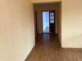 Свободное назначение · 500 м² за 129 млн ₸ в Алматы, Алатауский р-н — фото 22