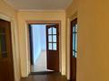 Свободное назначение · 500 м² за 129 млн ₸ в Алматы, Алатауский р-н — фото 23
