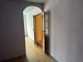 Свободное назначение · 500 м² за 129 млн ₸ в Алматы, Алатауский р-н — фото 24