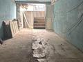 Свободное назначение · 500 м² за 129 млн ₸ в Алматы, Алатауский р-н — фото 25