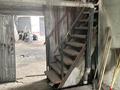 Свободное назначение · 500 м² за 129 млн ₸ в Алматы, Алатауский р-н — фото 27