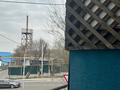 Свободное назначение · 500 м² за 129 млн ₸ в Алматы, Алатауский р-н — фото 35