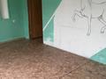 Свободное назначение · 500 м² за 129 млн ₸ в Алматы, Алатауский р-н — фото 37