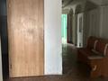 Свободное назначение · 500 м² за 129 млн ₸ в Алматы, Алатауский р-н — фото 39