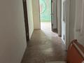 Свободное назначение · 500 м² за 129 млн ₸ в Алматы, Алатауский р-н — фото 40