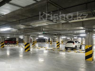 Еркін, кеңселер, қоғамдық тамақтану орны, монша, қонақ үй және демалыс орындары, медорталықтар мен дәріханалар, білім орталықтары, ойын-сауық · 14000 м², бағасы: 30 млрд 〒 в Алматы, Медеуский р-н