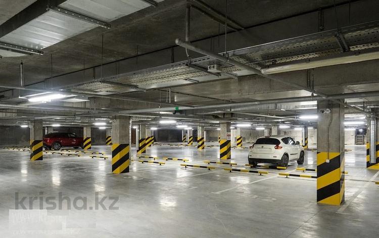 Еркін, кеңселер, қоғамдық тамақтану орны, монша, қонақ үй және демалыс орындары, медорталықтар мен дәріханалар, білім орталықтары, ойын-сауық · 14000 м², бағасы: 30 млрд 〒 в Алматы, Медеуский р-н — фото 2