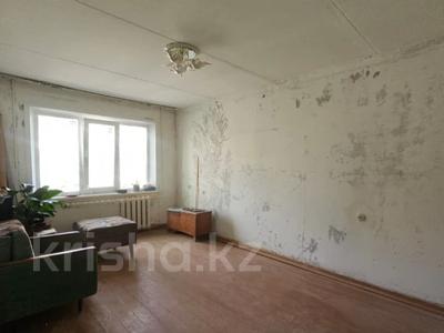 2-комнатная квартира · 43.7 м² · 3/5 этаж, Гагарина 85 — ключи за 16.5 млн ₸ в Павлодаре