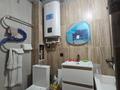 2-комнатная квартира · 43.7 м² · 3/5 этаж, Гагарина 85 — ключи за 16.5 млн ₸ в Павлодаре — фото 11
