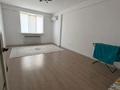 2-комнатная квартира · 66 м² · 1 этаж, мкр Береке, 50дом 50 за 160 000 ₸ в Атырау