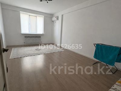 2-бөлмелі пәтер · 66 м² · 1 қабат, Береке ш/а., 50дом 50, бағасы: 160 000 ₸ в Атырау, мкр Береке