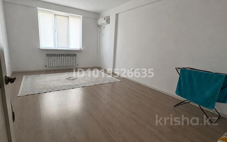 2-комнатная квартира · 66 м² · 1 этаж, мкр Береке, 50дом 50 за 160 000 ₸ в Атырау — фото 2