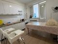 2-комнатная квартира · 66 м² · 1 этаж, мкр Береке, 50дом 50 за 160 000 ₸ в Атырау — фото 2