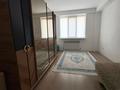 2-комнатная квартира · 66 м² · 1 этаж, мкр Береке, 50дом 50 за 160 000 ₸ в Атырау — фото 3