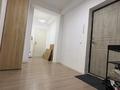 2-комнатная квартира · 66 м² · 1 этаж, мкр Береке, 50дом 50 за 160 000 ₸ в Атырау — фото 4