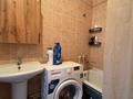 2-комнатная квартира · 66 м² · 1 этаж, мкр Береке, 50дом 50 за 160 000 ₸ в Атырау — фото 5