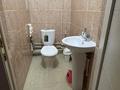 2-комнатная квартира · 66 м² · 1 этаж, мкр Береке, 50дом 50 за 160 000 ₸ в Атырау — фото 6