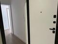 1-комнатная квартира · 41 м² · 2/9 этаж, Сарыарка 1/1 за 24 млн 〒 в Алматы, Турксибский р-н — фото 6