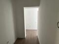 1-комнатная квартира · 41 м² · 2/9 этаж, Сарыарка 1/1 за 24 млн 〒 в Алматы, Турксибский р-н — фото 7