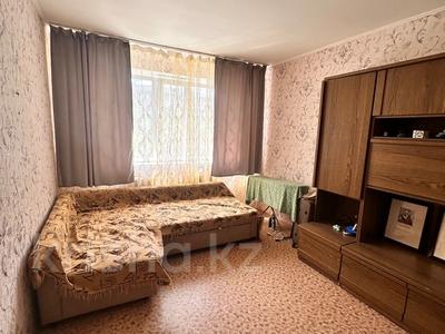 Продажа квартир в Павлодарской обл.: 1-комнатная квартира · 38.7 м² · 2/5 этаж, Королева 78 за 7.8 млн 〒 1-комнатная квартира · 38.7 м² · 2/5 этаж, Королева 78 за 7.8 млн 〒 в Экибастузе