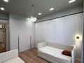 4-бөлмелі пәтер · 120 м² · 10/17 қабат, Розыбакиева 320, бағасы: 145 млн ₸ в Алматы, Бостандыкский р-н — фото 9