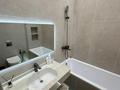 4-бөлмелі пәтер · 120 м² · 10/17 қабат, Розыбакиева 320, бағасы: 145 млн ₸ в Алматы, Бостандыкский р-н — фото 11