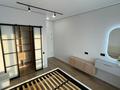 4-бөлмелі пәтер · 120 м² · 10/17 қабат, Розыбакиева 320, бағасы: 145 млн ₸ в Алматы, Бостандыкский р-н — фото 6