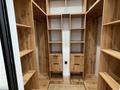 4-бөлмелі пәтер · 120 м² · 10/17 қабат, Розыбакиева 320, бағасы: 145 млн ₸ в Алматы, Бостандыкский р-н — фото 7