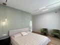 4-бөлмелі пәтер · 120 м² · 10/17 қабат, Розыбакиева 320, бағасы: 145 млн ₸ в Алматы, Бостандыкский р-н — фото 8