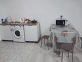 1-бөлмелі пәтер · 35 м², мкр Самал, Нариман Улкенбайулы 65, бағасы: 6 000 ₸ в Атырау — фото 2