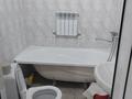 1-бөлмелі пәтер · 35 м², мкр Самал, Нариман Улкенбайулы 65, бағасы: 6 000 ₸ в Атырау — фото 3