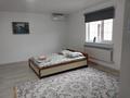1-бөлмелі пәтер · 35 м², мкр Самал, Нариман Улкенбайулы 65, бағасы: 6 000 ₸ в Атырау — фото 5