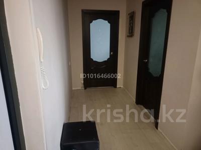2-комнатная квартира · 49.9 м², М.жусупа — Казахстан за 200 000 ₸ в Экибастузе