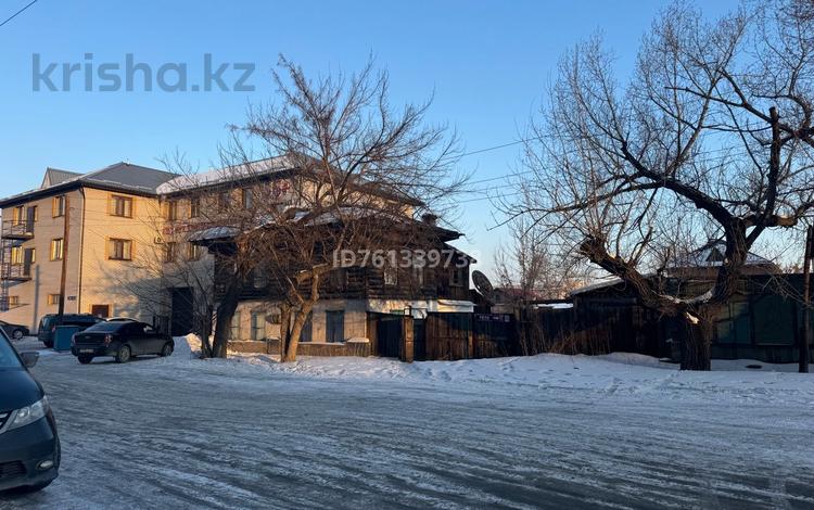 Отдельный дом · 4 комнаты · 100 м² · 9.5 сот., Гёте 134 за 60 млн ₸ в Семее — фото 2