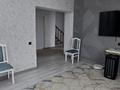 Үйдің бір бөлігі · 7 бөлме · 313.9 м² · 5.5 жүзд., 2 Совхозная 3\5, бағасы: 125 млн ₸ в Костанае — фото 27
