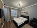 1-бөлмелі пәтер · 40 м² · 18/24 қабат, Сауран 15/3 — Орынбор, бағасы: 20 000 ₸ в Астане, Есильский р-н — фото 8