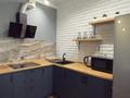 1-бөлмелі пәтер · 40 м² · 18/24 қабат, Сауран 15/3 — Орынбор, бағасы: 20 000 ₸ в Астане, Есильский р-н — фото 2