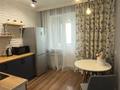 1-бөлмелі пәтер · 40 м² · 18/24 қабат, Сауран 15/3 — Орынбор, бағасы: 20 000 ₸ в Астане, Есильский р-н — фото 3