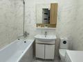 1-бөлмелі пәтер · 40 м² · 18/24 қабат, Сауран 15/3 — Орынбор, бағасы: 20 000 ₸ в Астане, Есильский р-н — фото 4