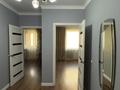 1-бөлмелі пәтер · 40 м² · 18/24 қабат, Сауран 15/3 — Орынбор, бағасы: 20 000 ₸ в Астане, Есильский р-н — фото 5