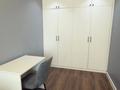 1-бөлмелі пәтер · 40 м² · 18/24 қабат, Сауран 15/3 — Орынбор, бағасы: 20 000 ₸ в Астане, Есильский р-н — фото 6