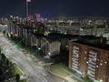 1-бөлмелі пәтер · 40 м² · 18/24 қабат, Сауран 15/3 — Орынбор, бағасы: 20 000 ₸ в Астане, Есильский р-н — фото 7