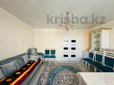 1-бөлмелі пәтер · 42 м² · 9/9 қабат, мкр Самал-2 75, бағасы: 45 млн ₸ в Алматы, Медеуский р-н