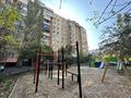 1-бөлмелі пәтер · 42 м² · 9/9 қабат, мкр Самал-2 75, бағасы: 45 млн ₸ в Алматы, Медеуский р-н — фото 6